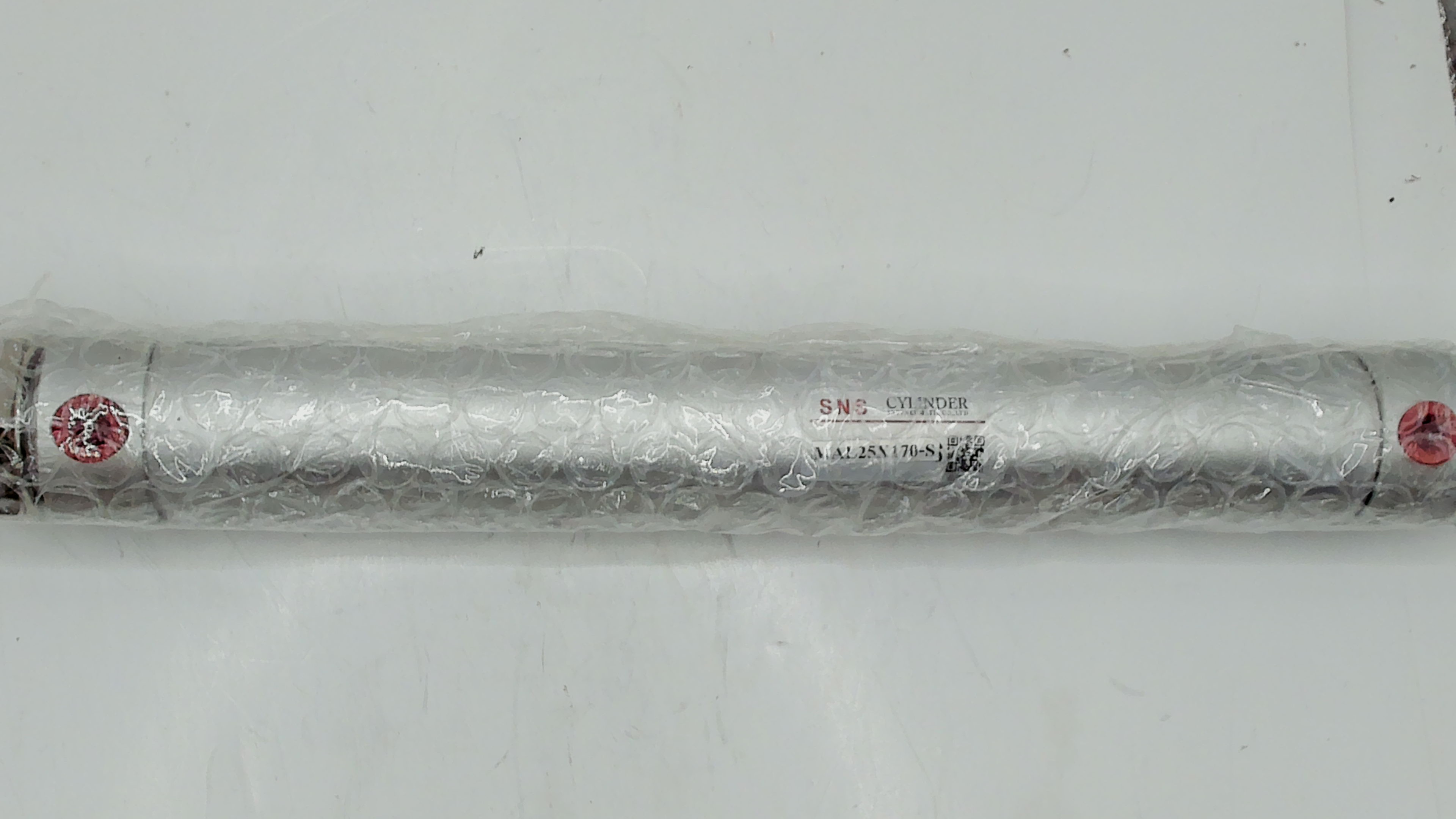 MAL-25X170-S