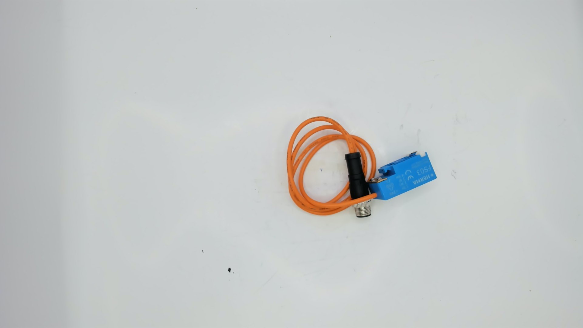 p/n: 680297; Type: FS03