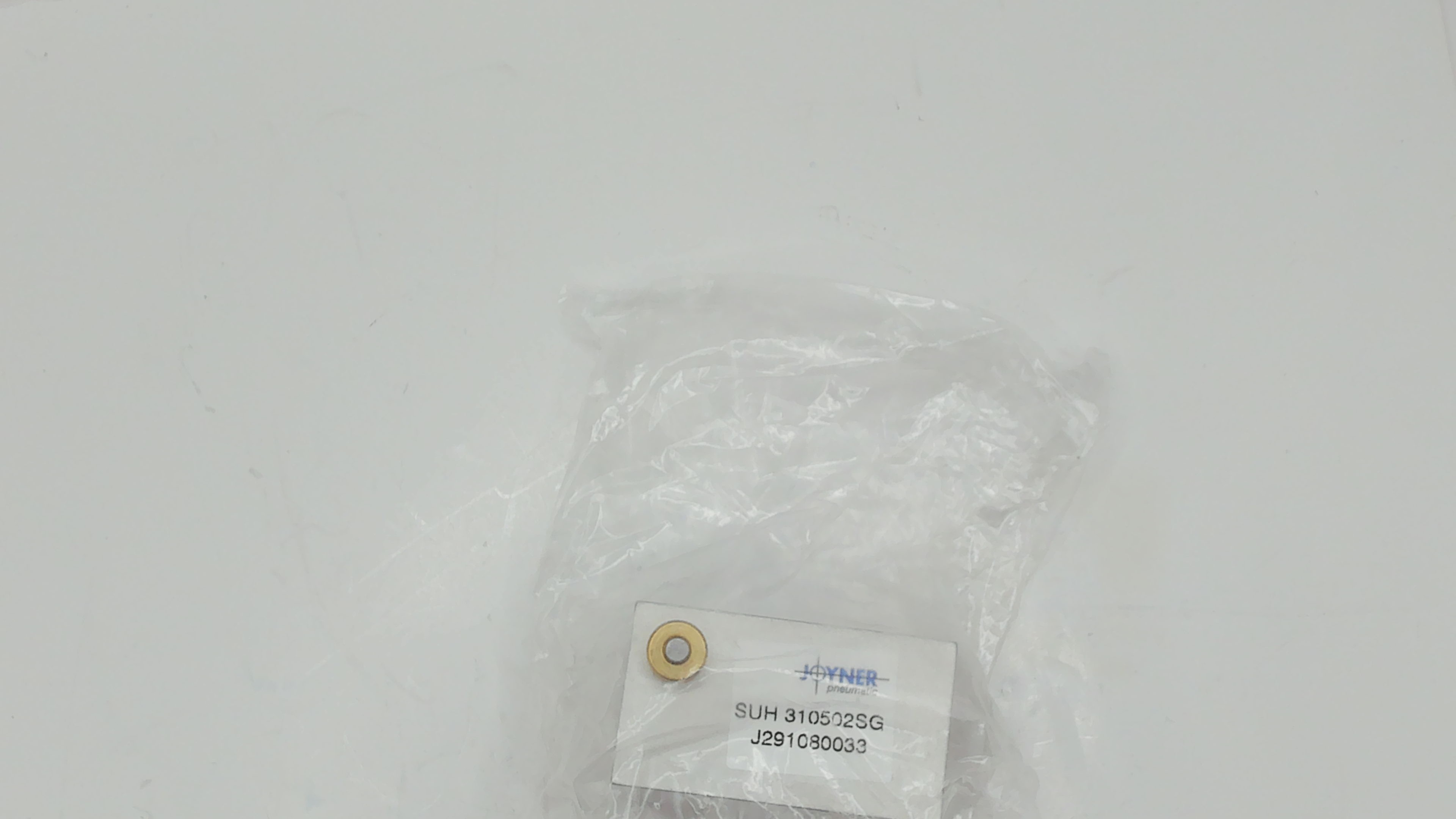 J291080033