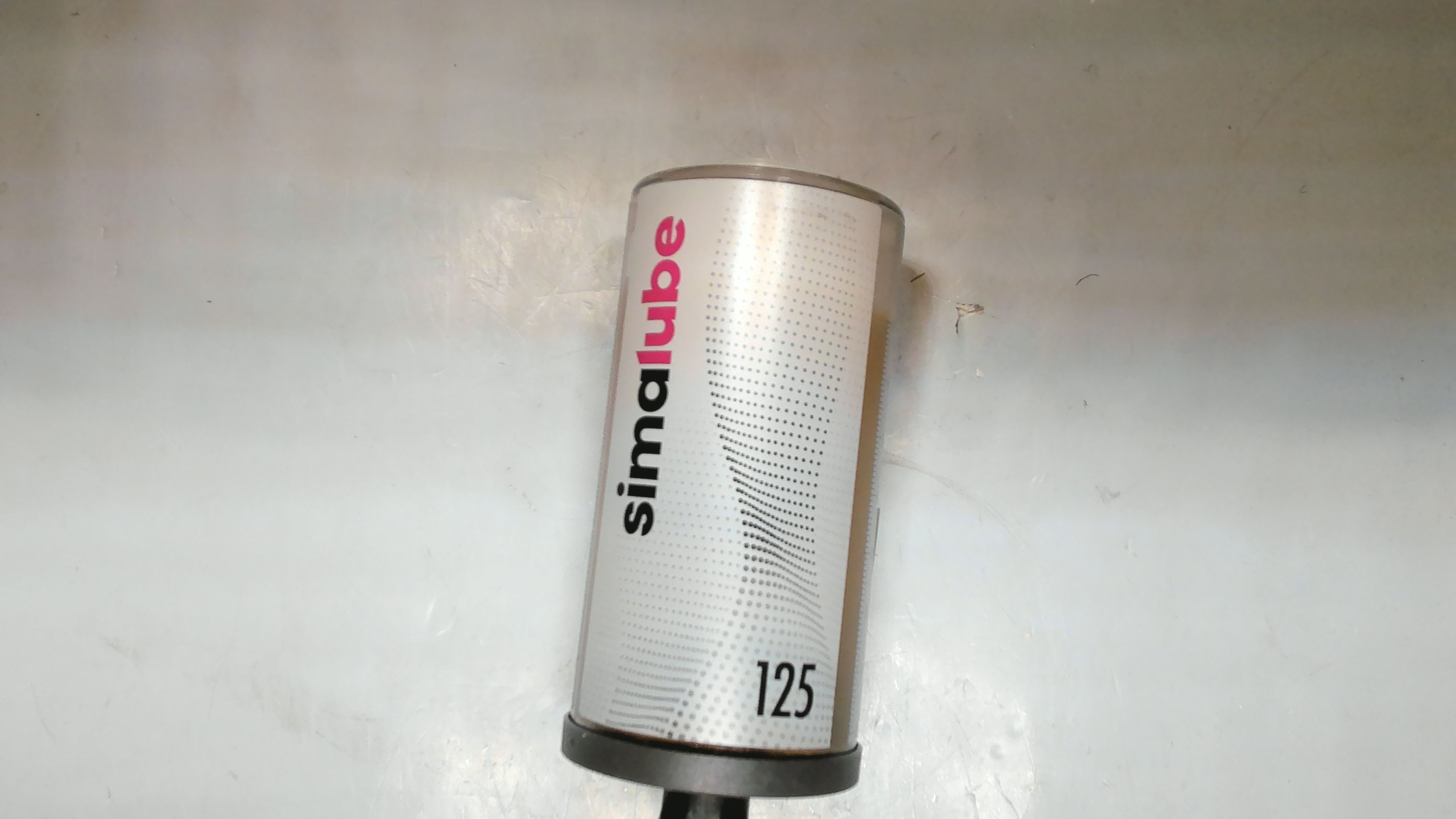SL01-125