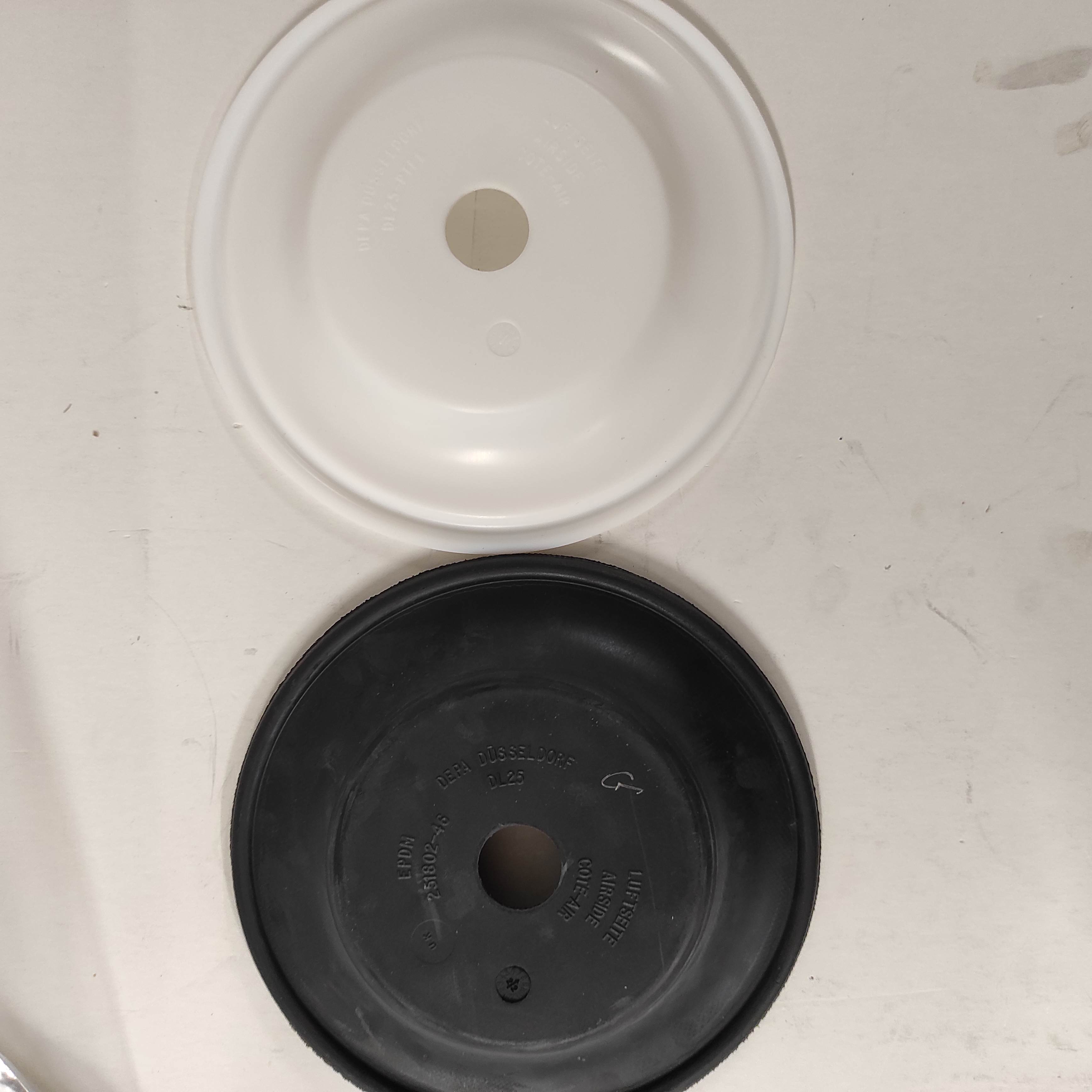 250180165