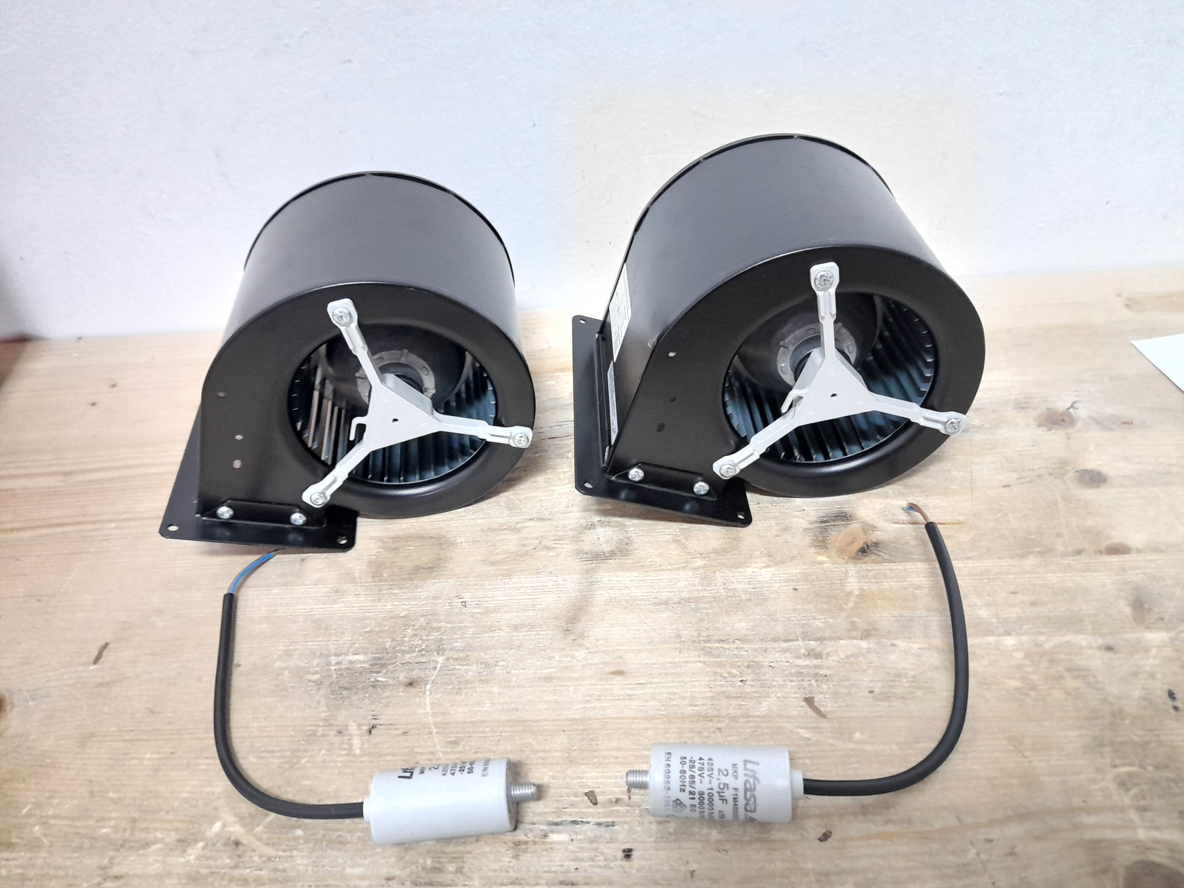 2GDS25 133x126L D17-A3