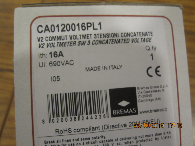 CA0120016PL1