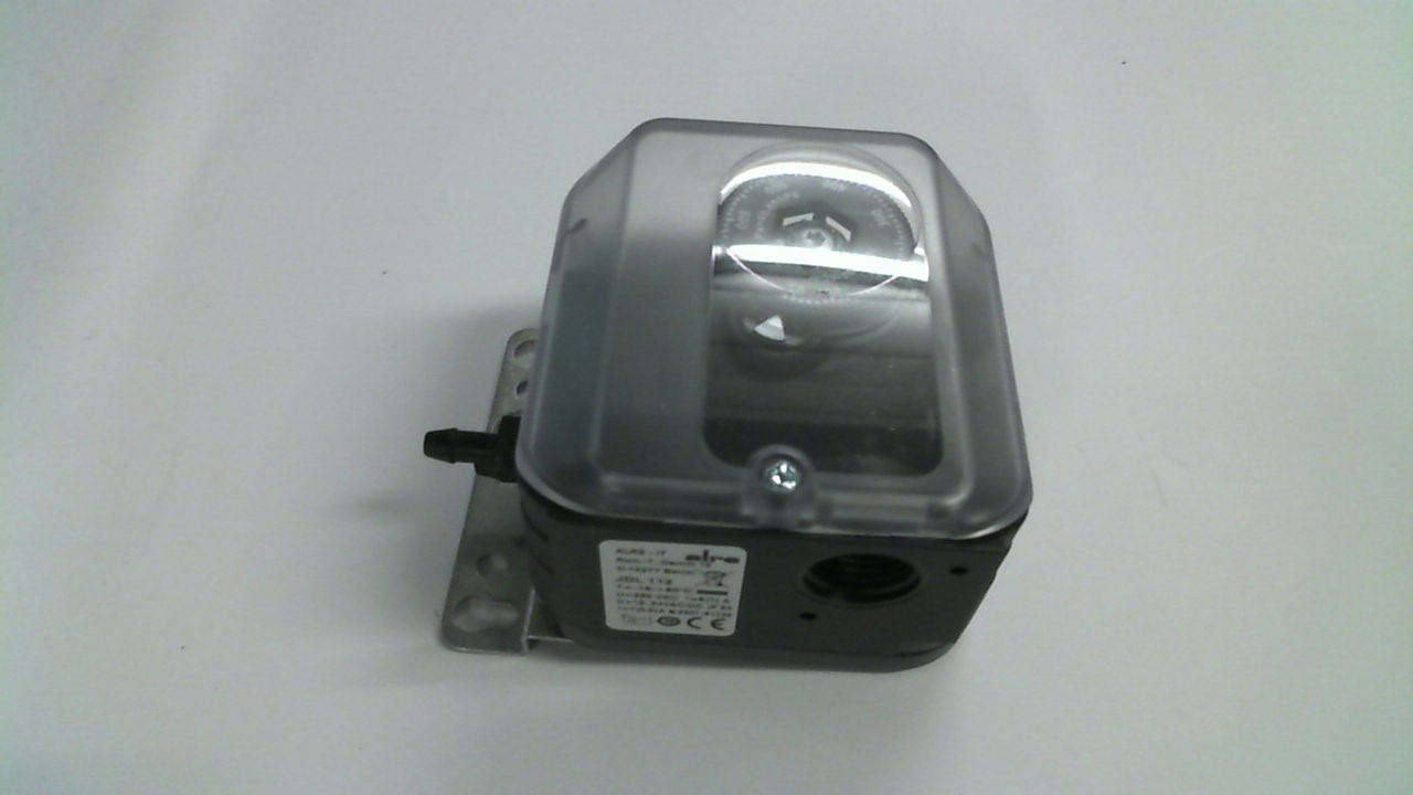 JDL-112