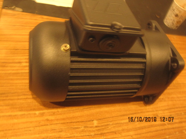 PF18-0200-90S3-Y