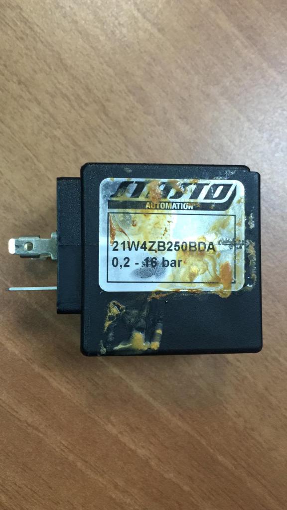 21W4ZB250