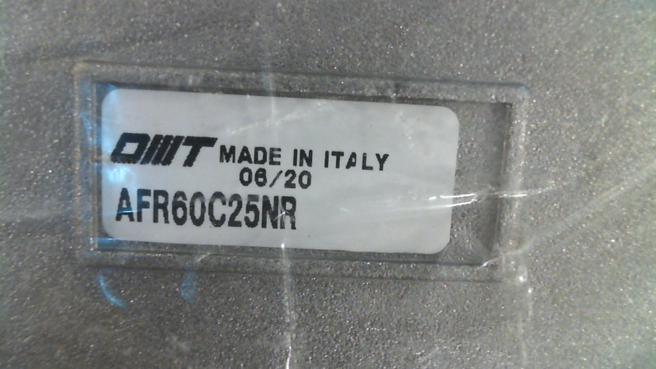 OCF 31121102592