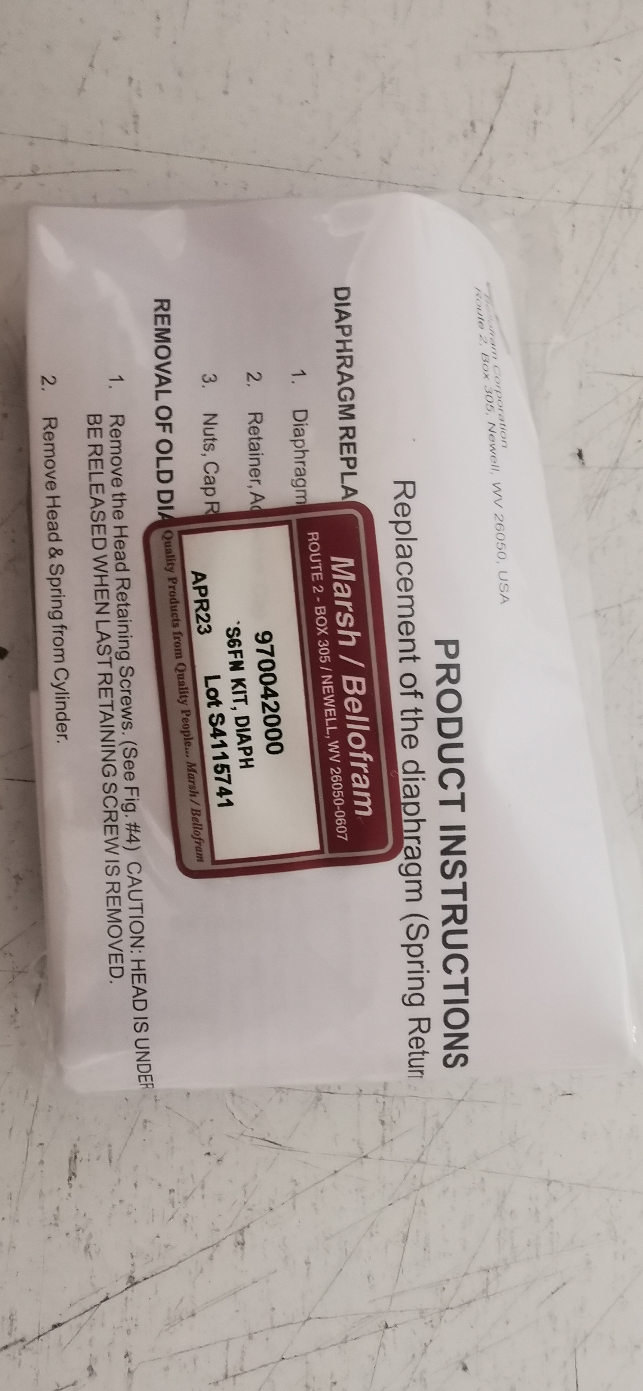 970-042-000