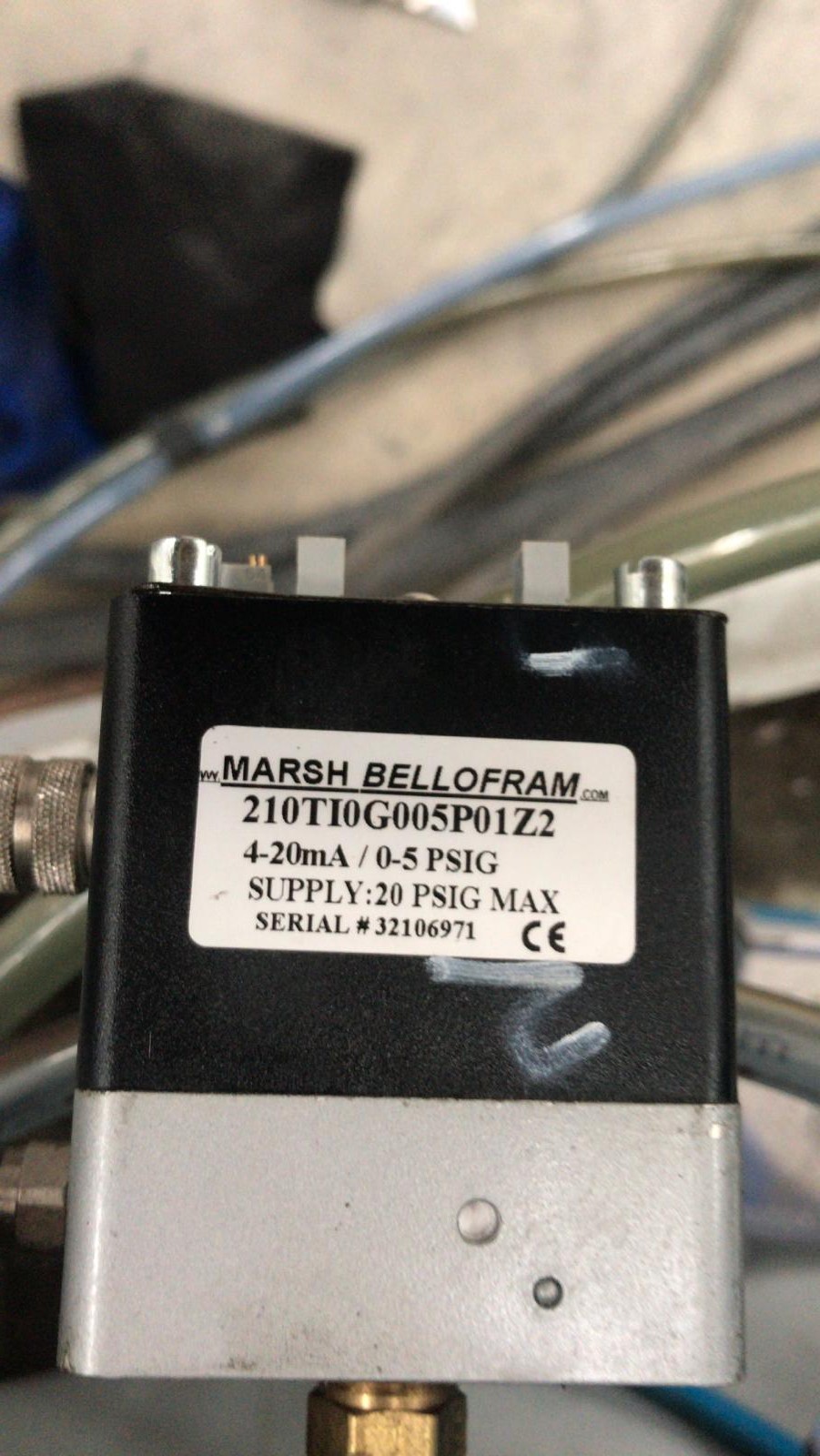 210TI0G005P01Z2