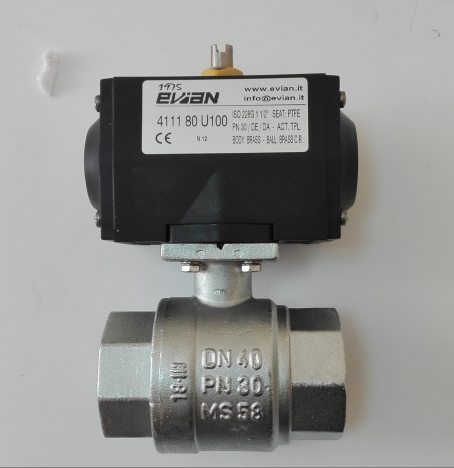 4111 80 U100