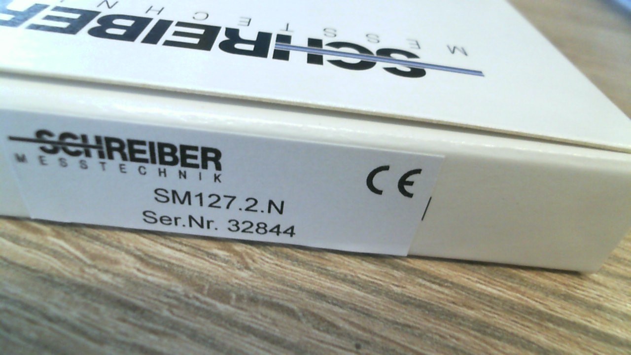 SM127.2.N