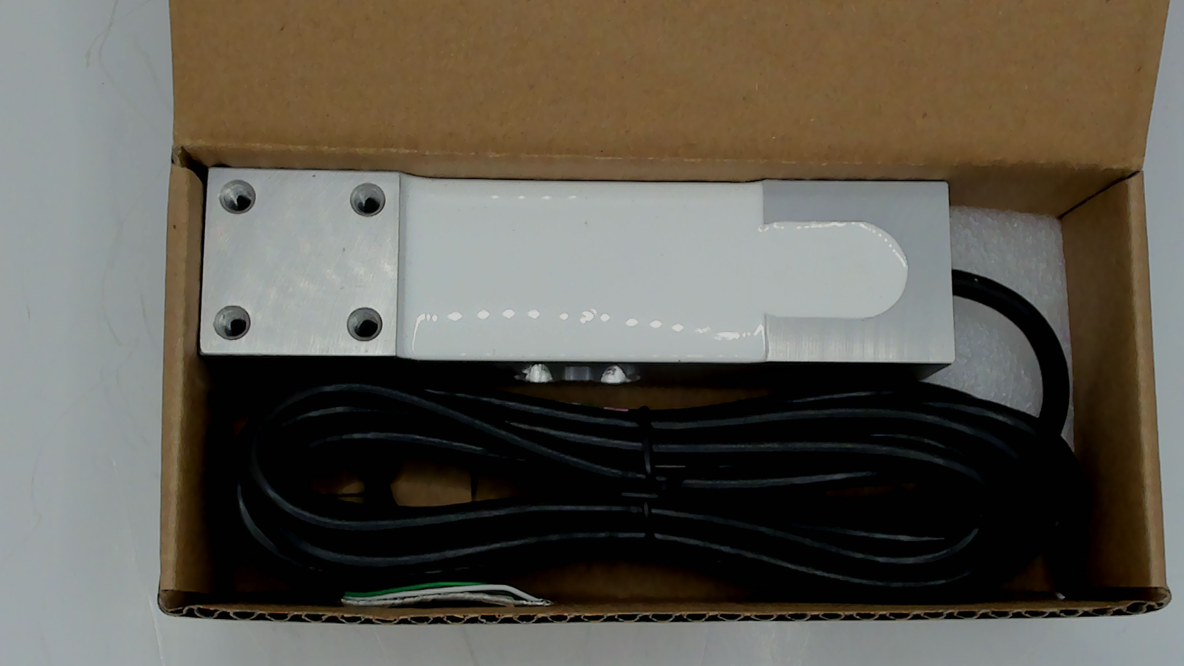 400923 Type AHN250 C4 SH 10e TR