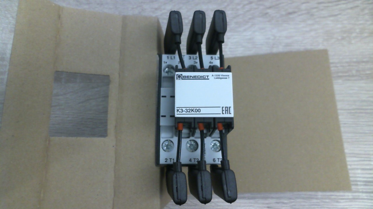K3-32K00 230