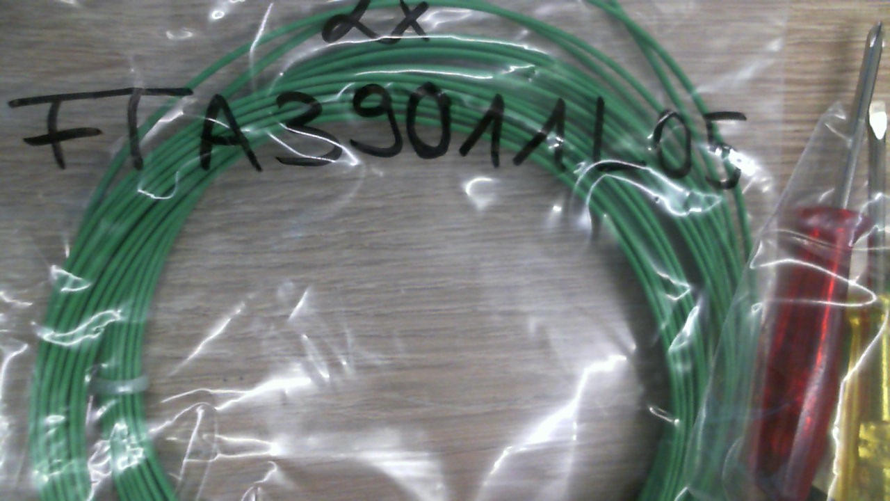 FTA39011L05