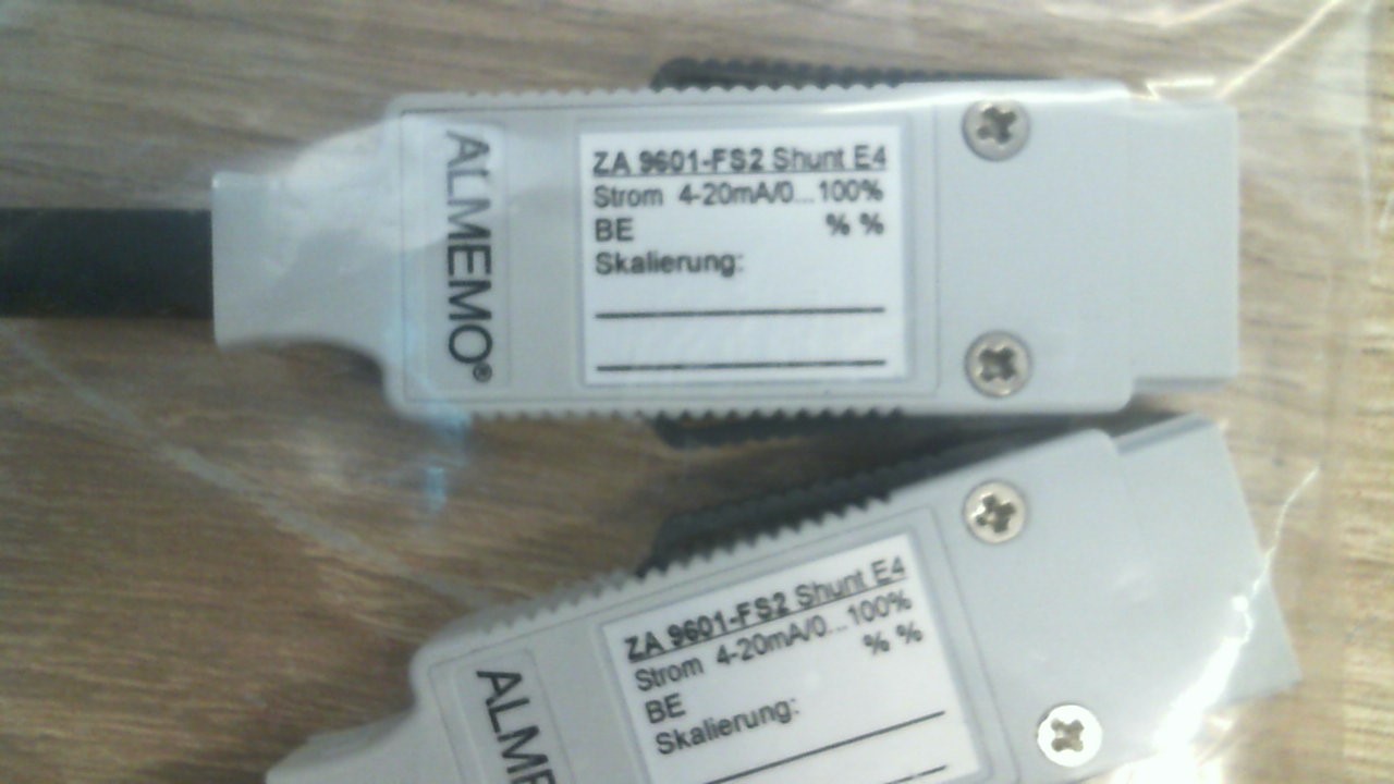 ZA9601FS2