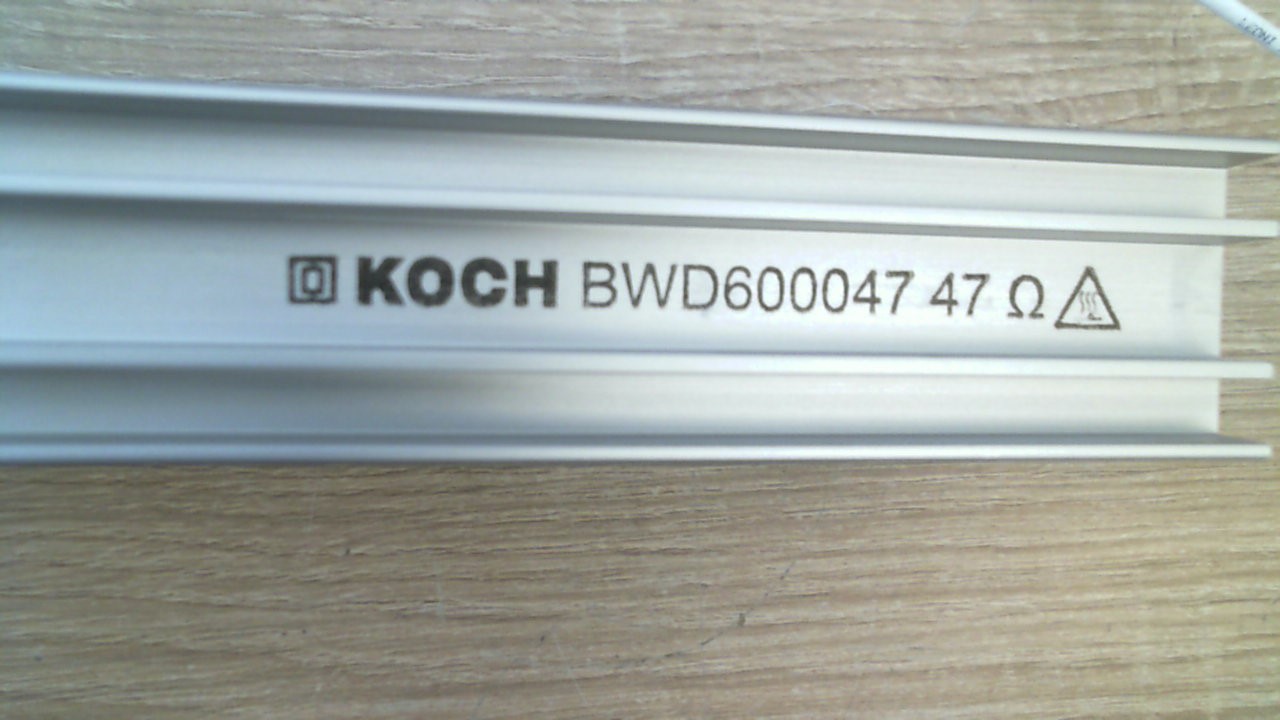 BWD600047