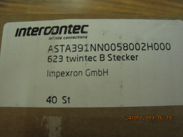 ASTA391NN0058002H800