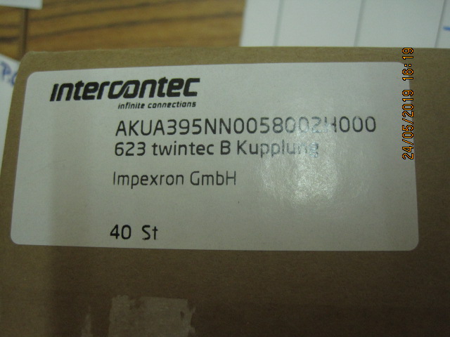 AKUA395NN0058002H000