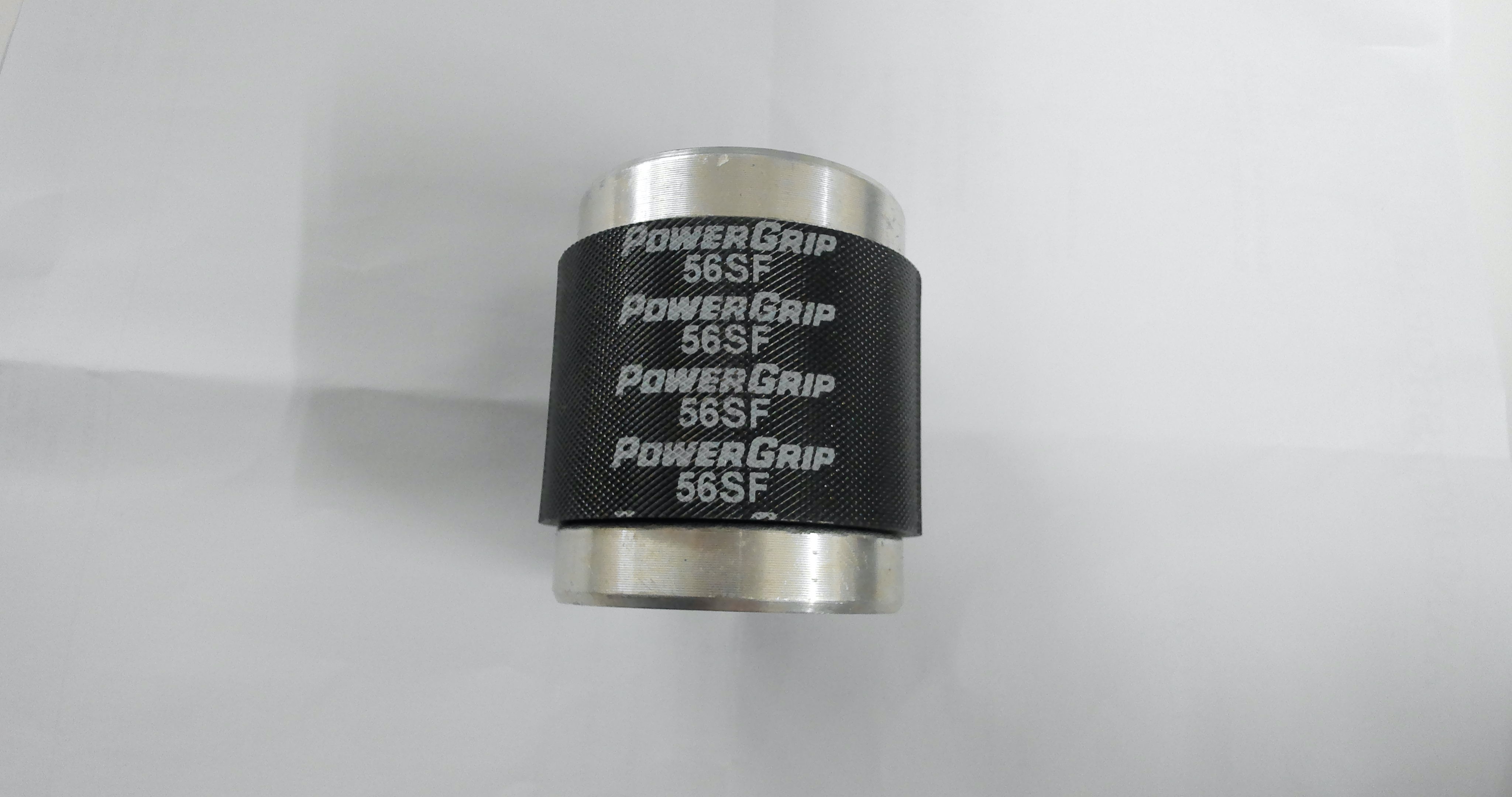 56SF