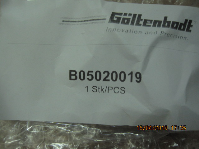 B05020019