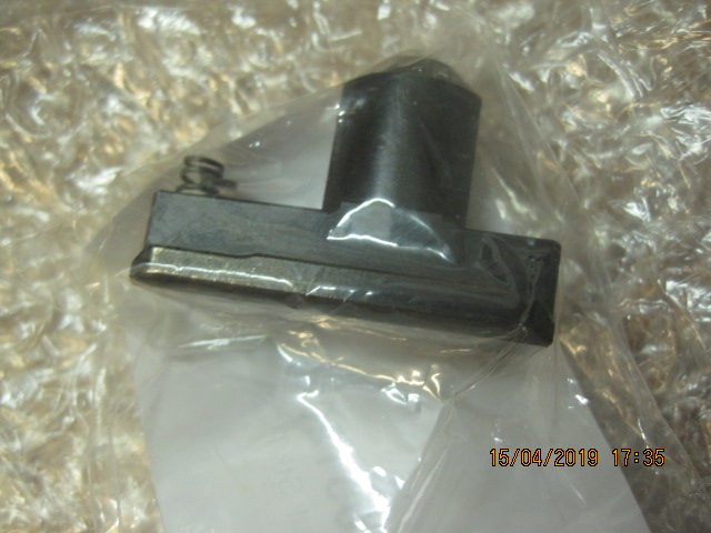 B05120003