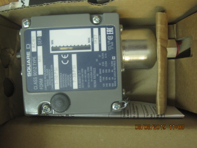 ACW1M119012
