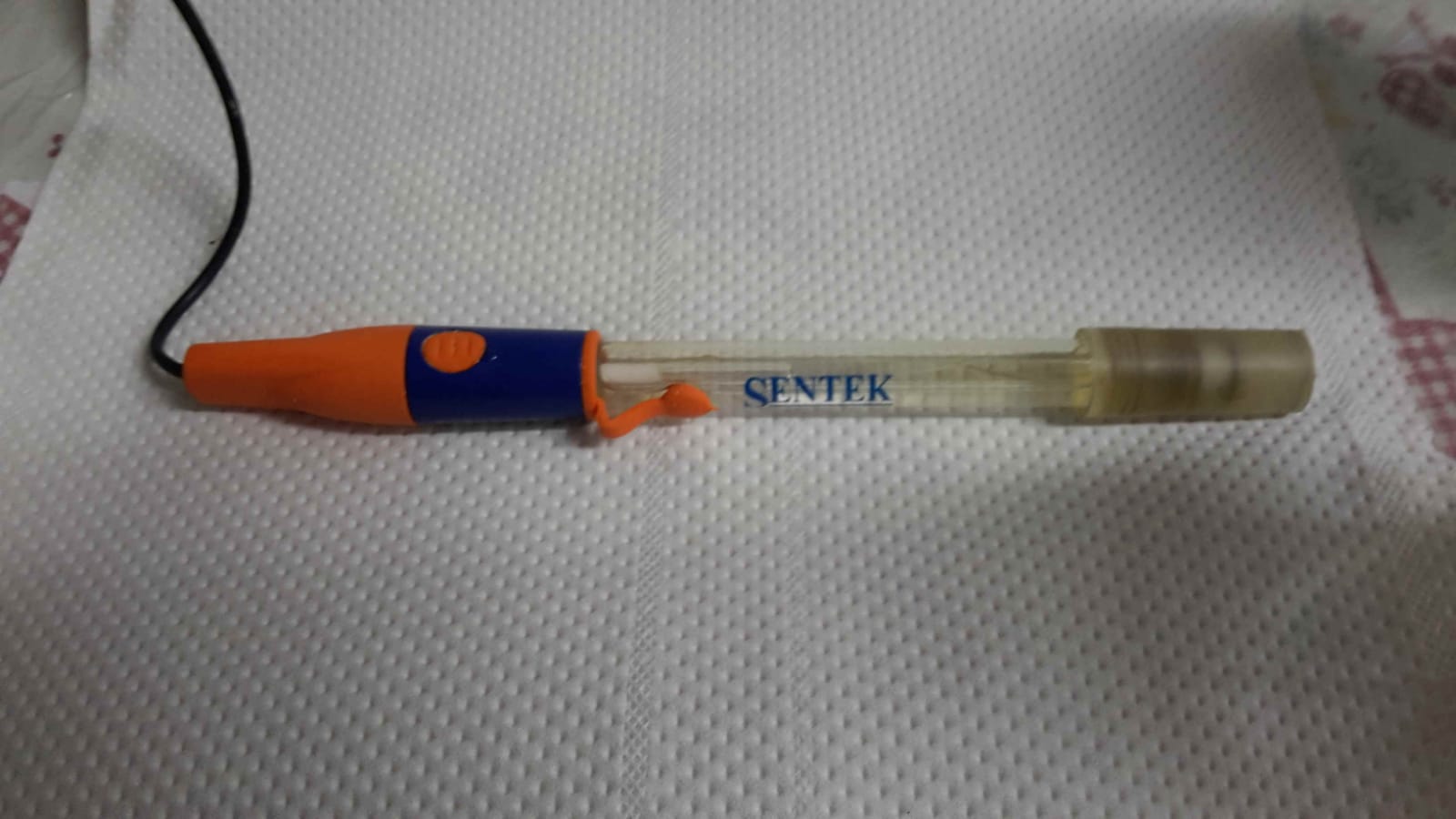 P/11BNC