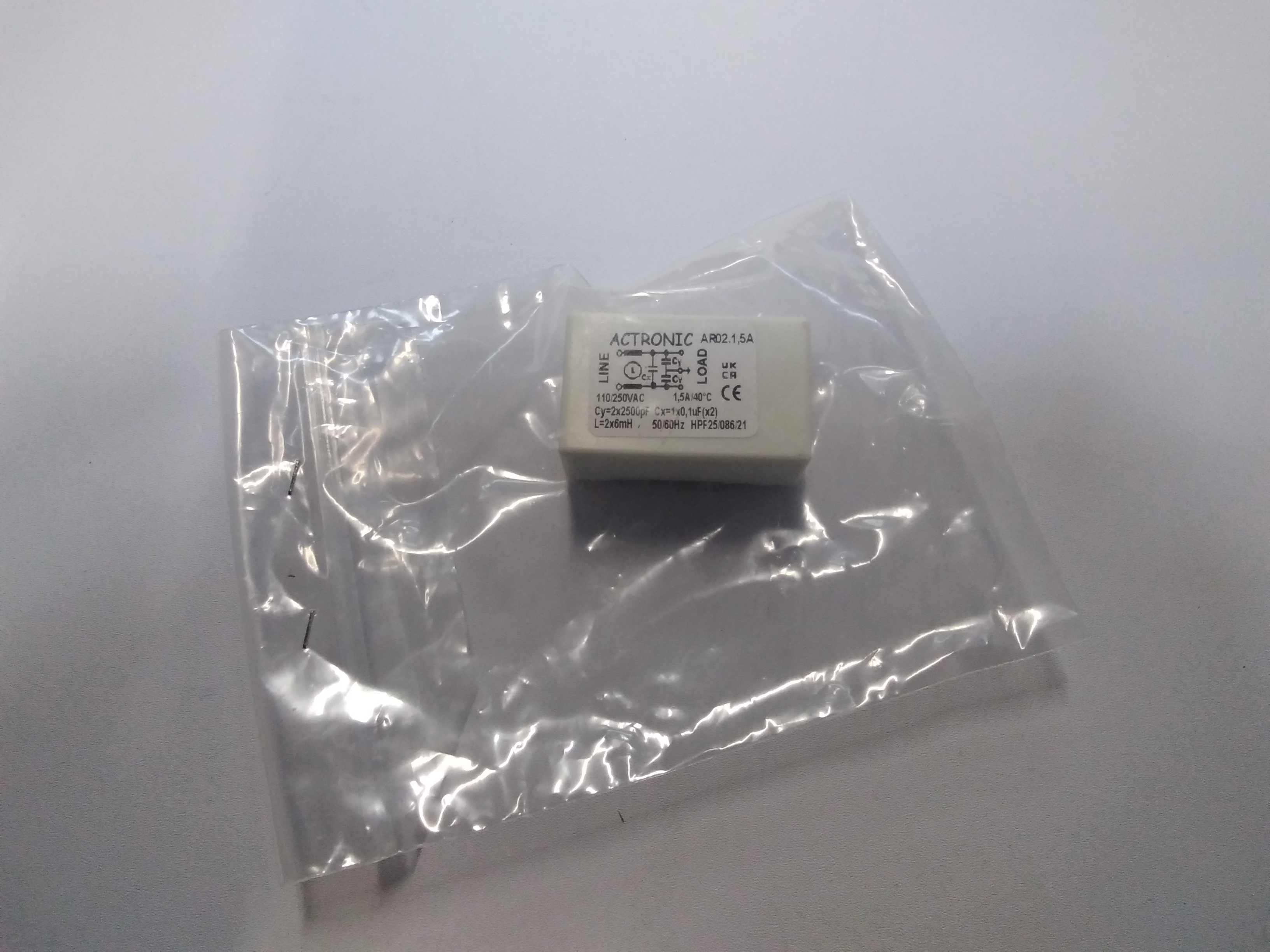 AR02.1,5A