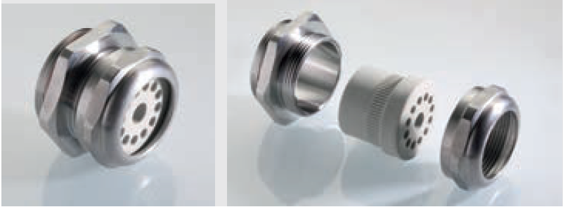 21650um1x5