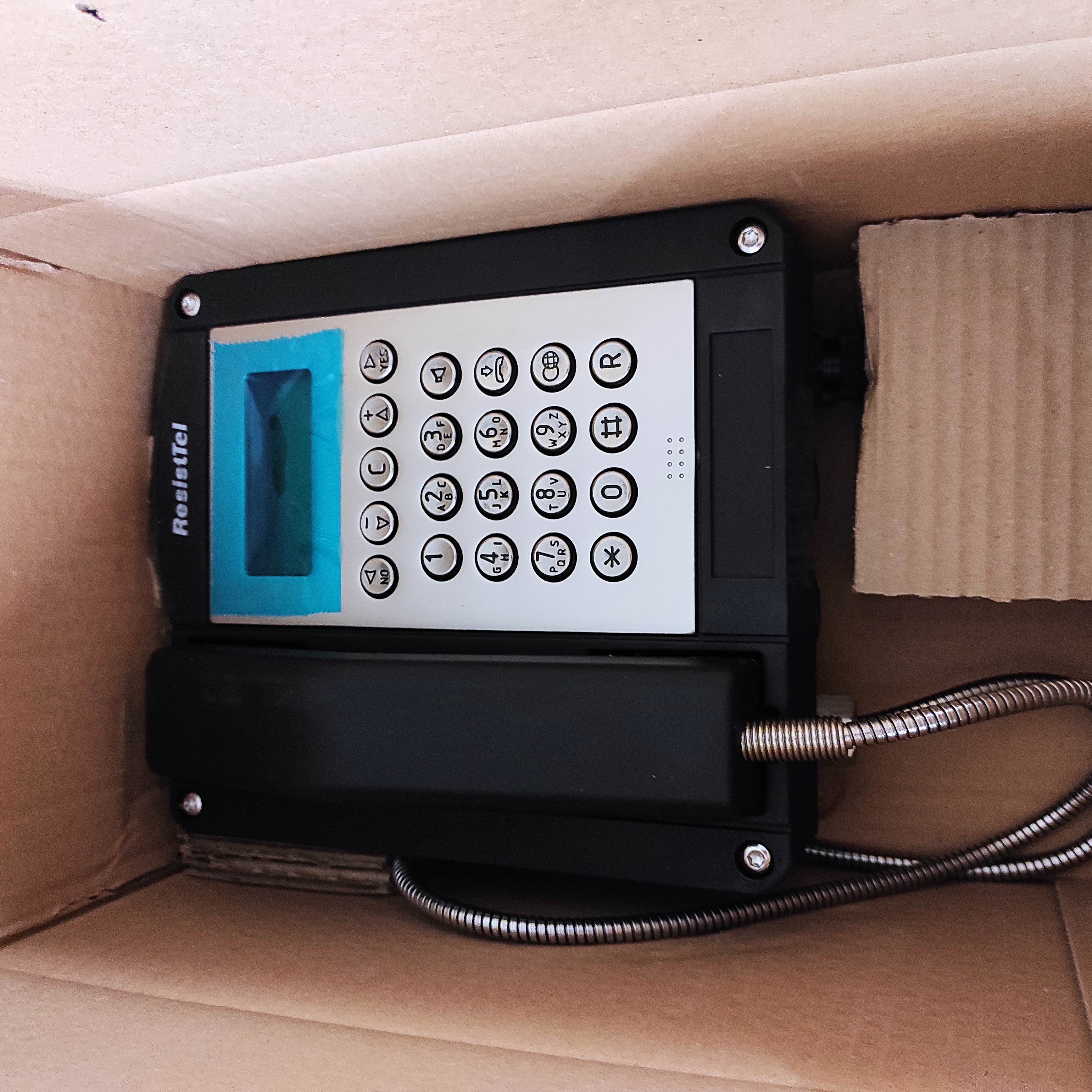 FHF11264301