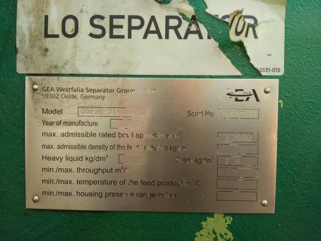 OSE 20-91-067/20