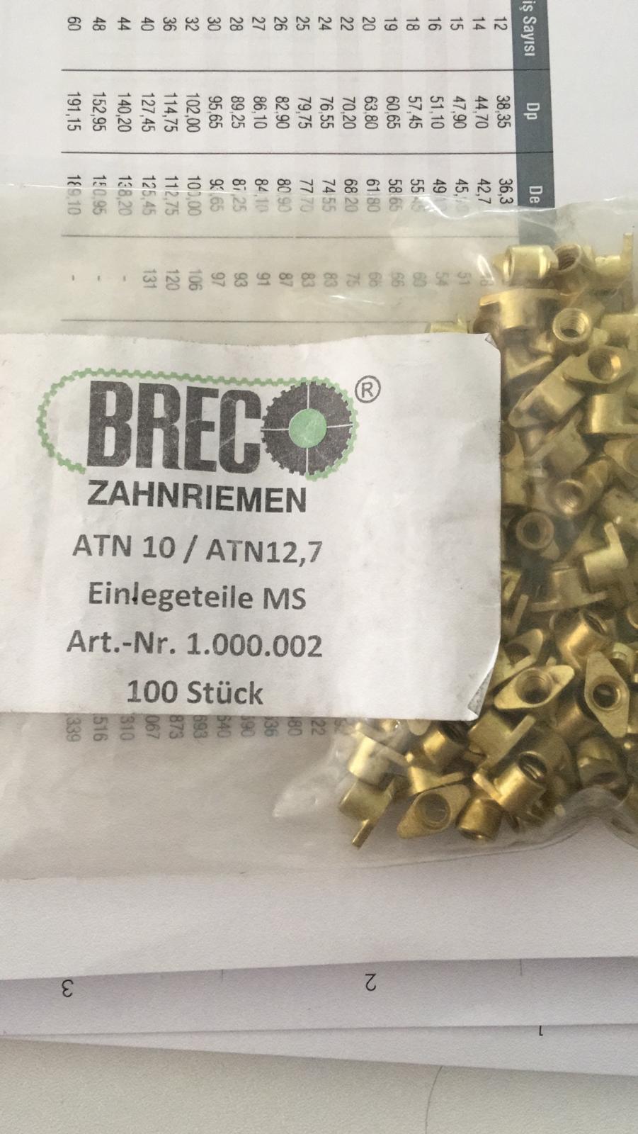 BB4800002H