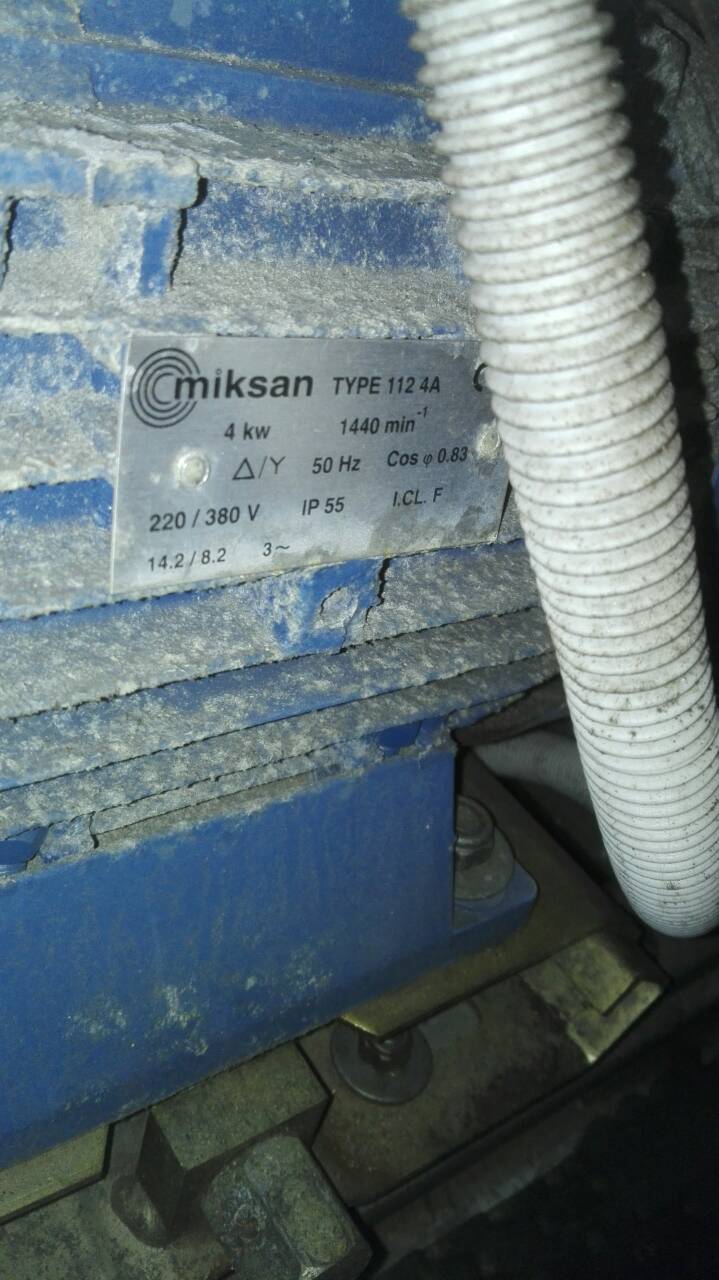 112 4A