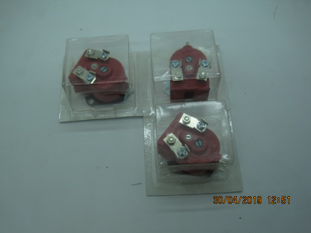 K040169