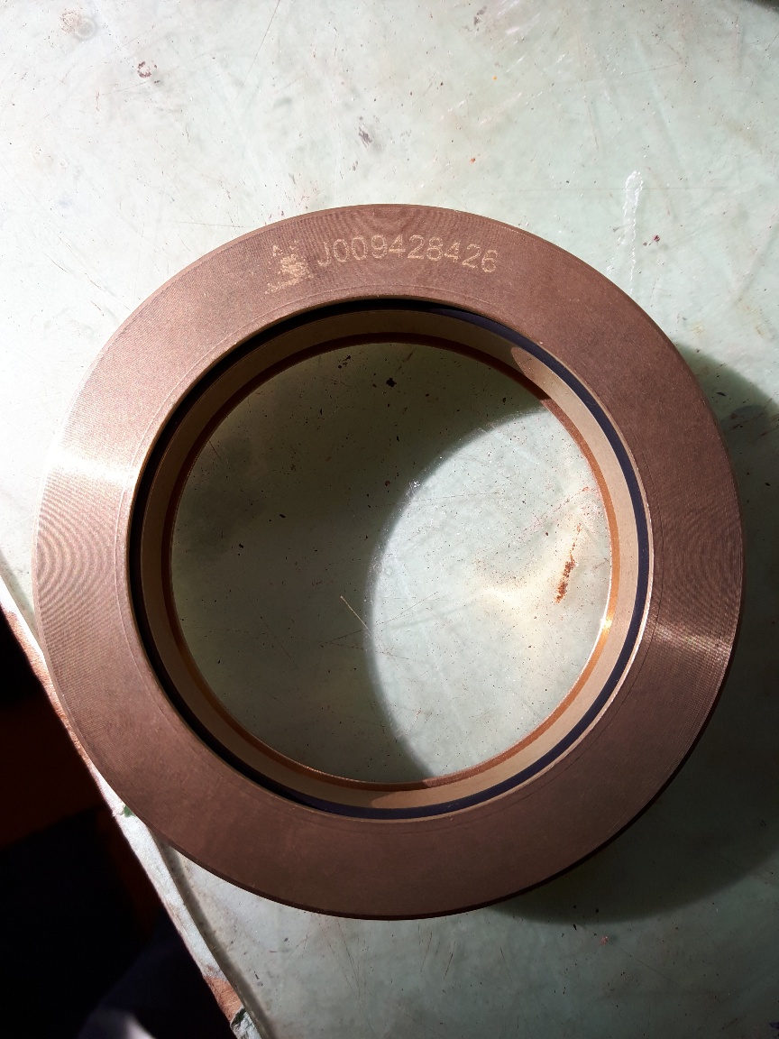 J009428426