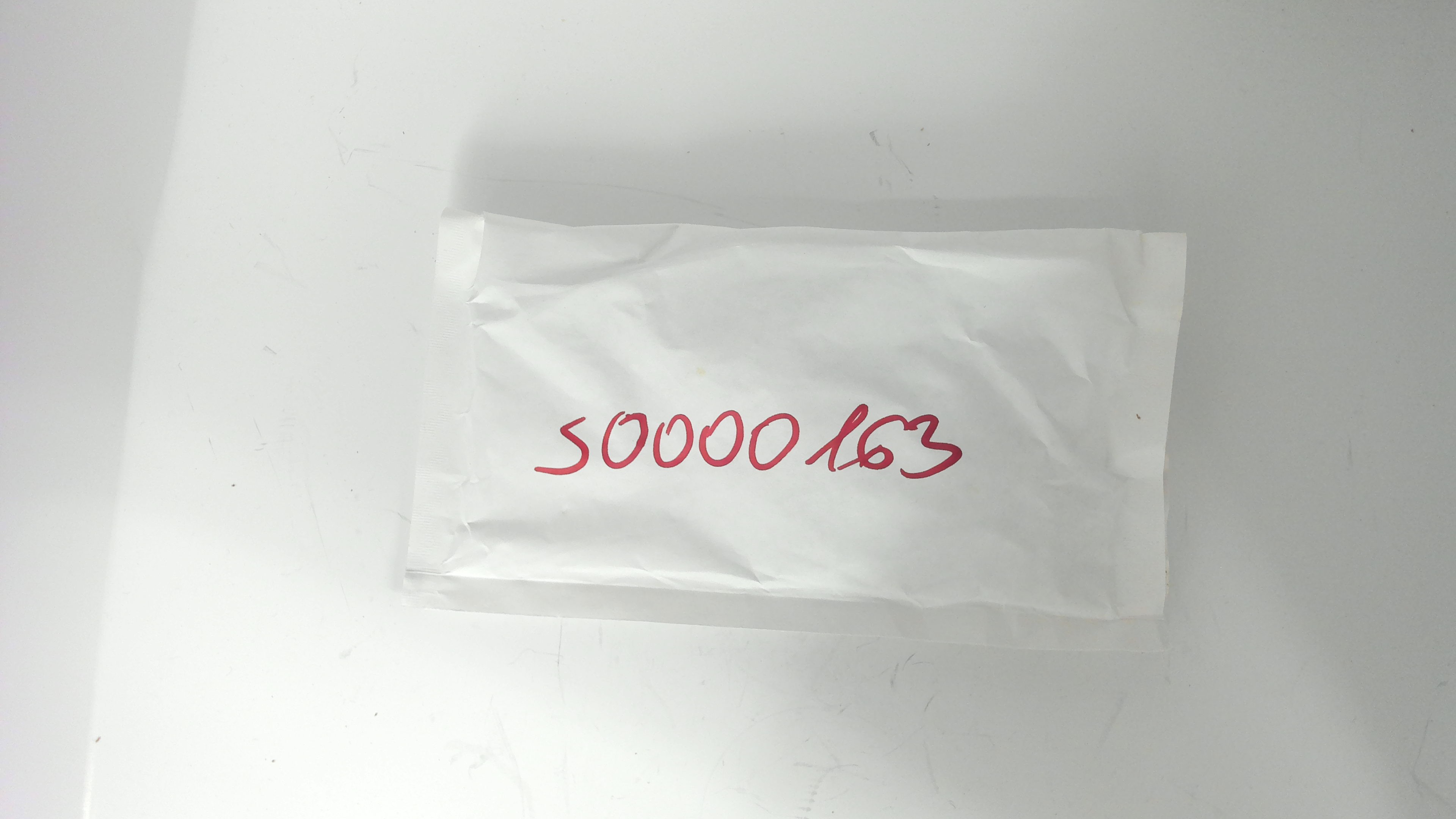 S0000163