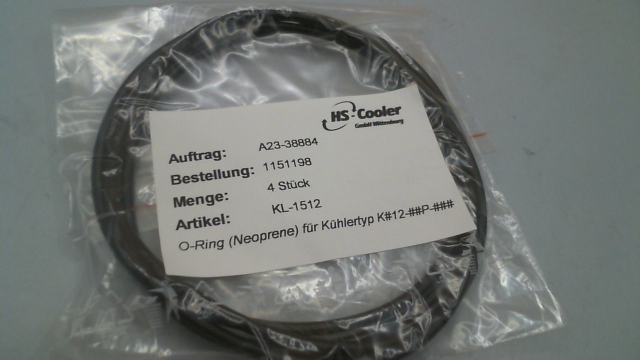 KL-1512