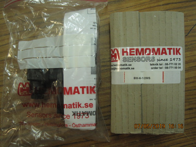 BM-6-1/2MS