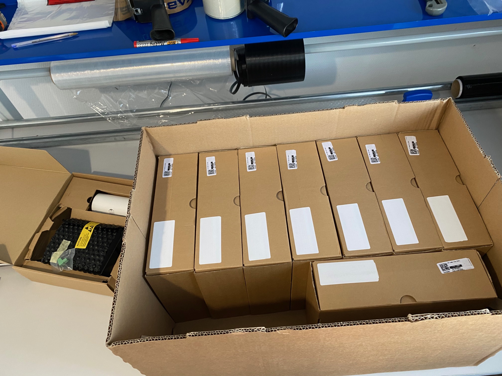 GPT-4454-V.24 DC/DC-RS232
