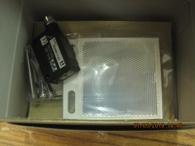 ZR-L1000CN