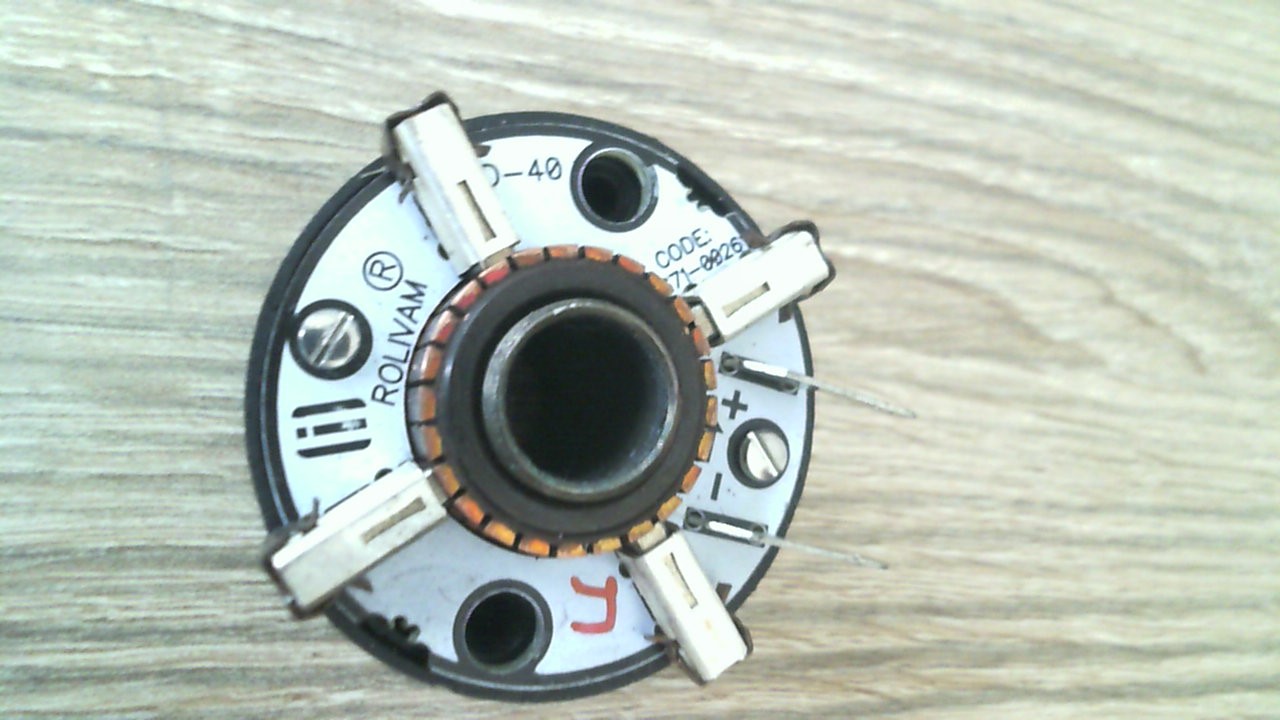 D40 BR.CA26J