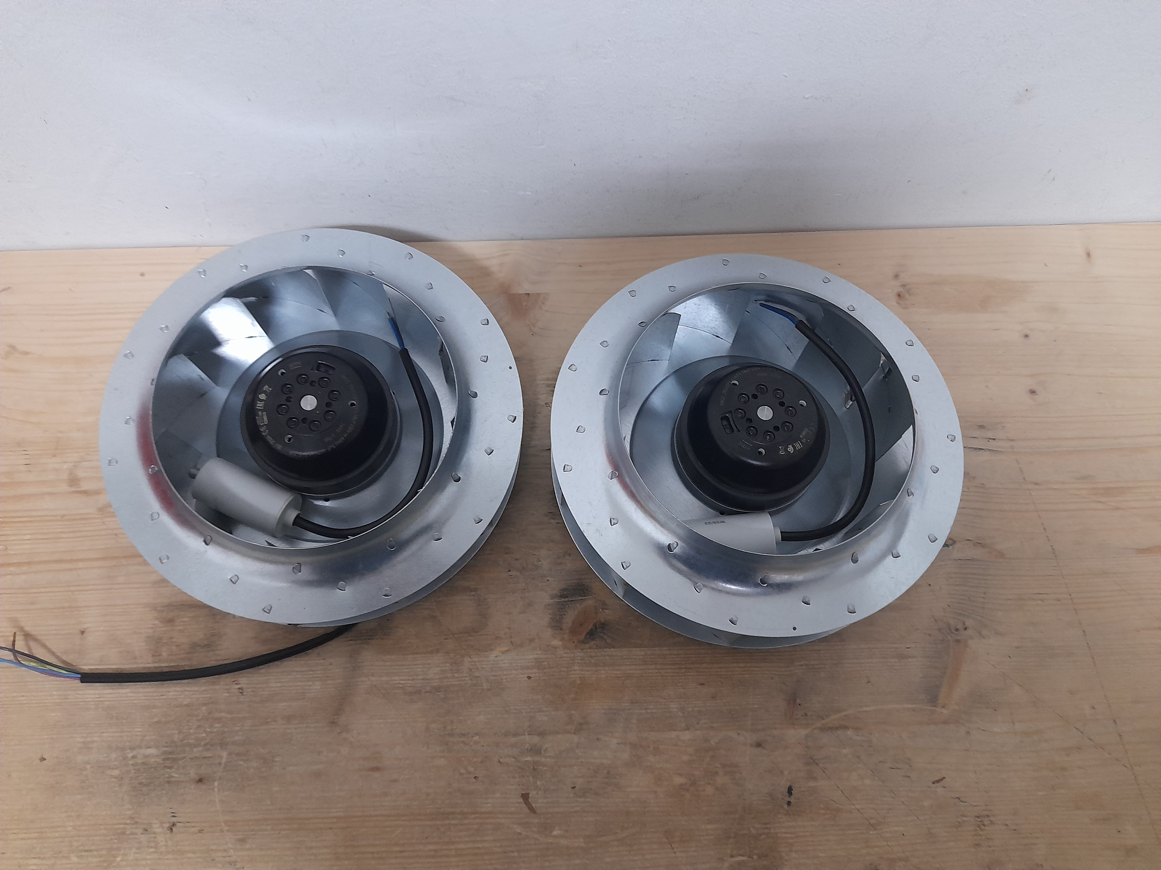 RB2C-250/073 K097 I-1849