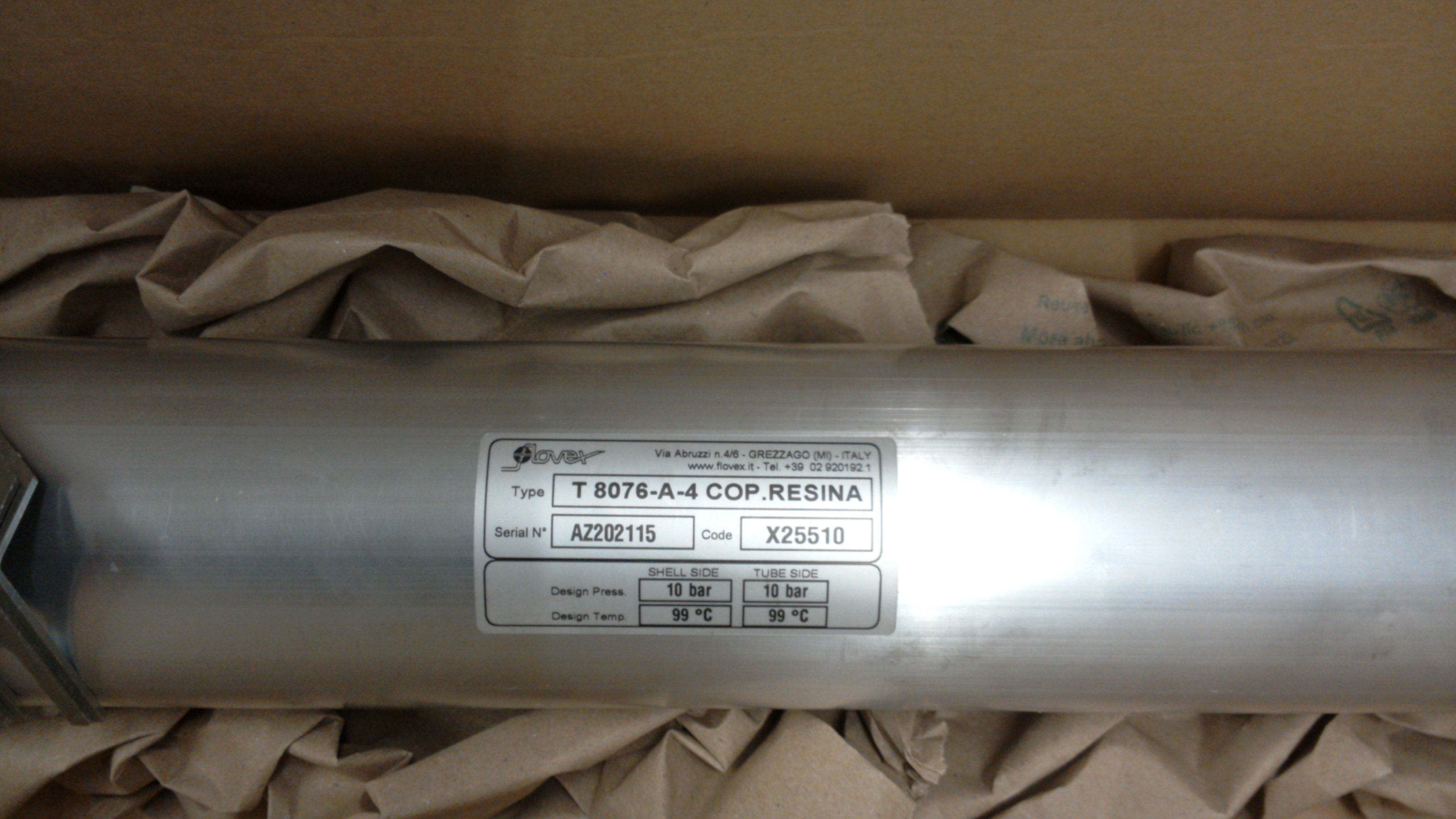 T-8076-A-4 (ST1.8076.A40000)