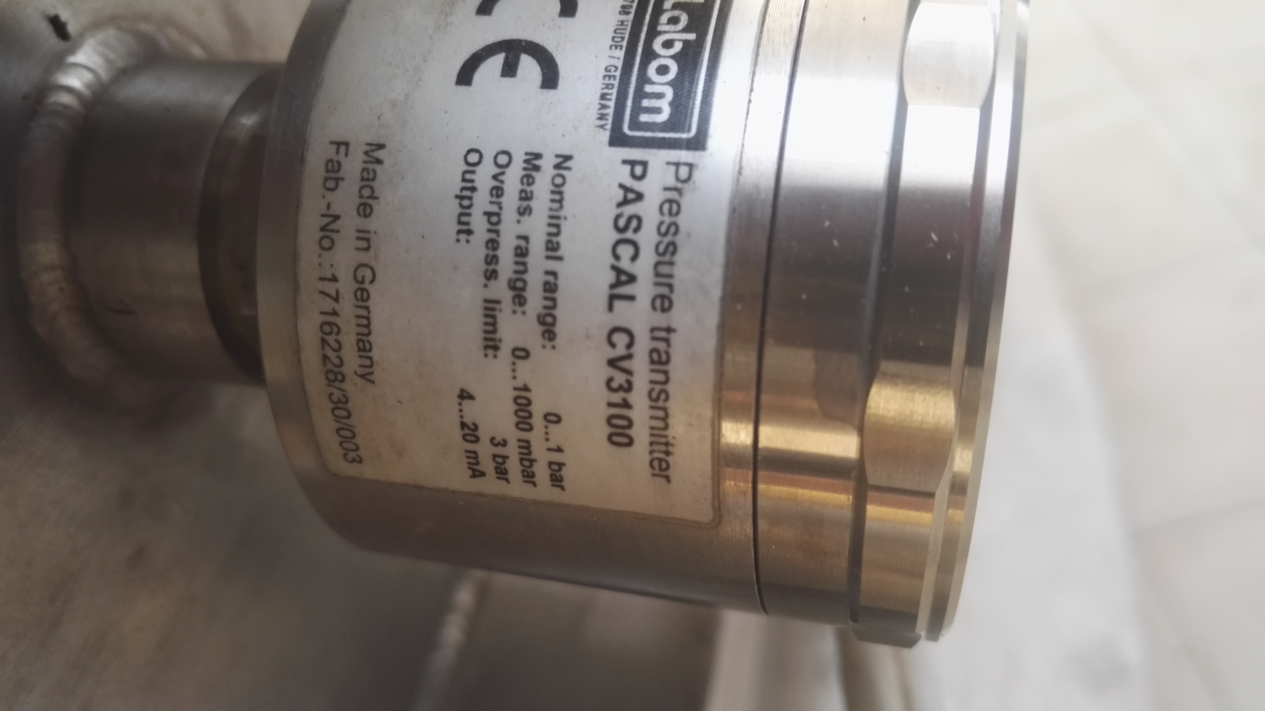 CV3100-A1053-F11-H1100-M1-N10-T20-K1110