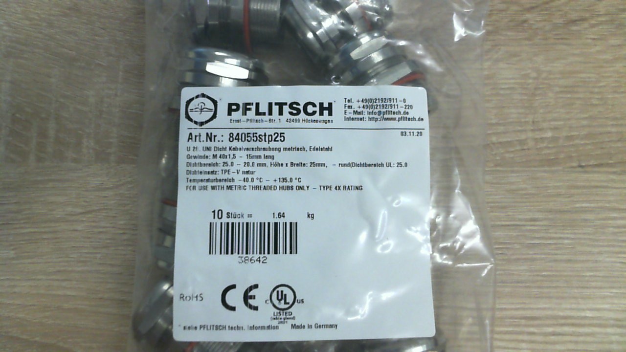 84055STP25