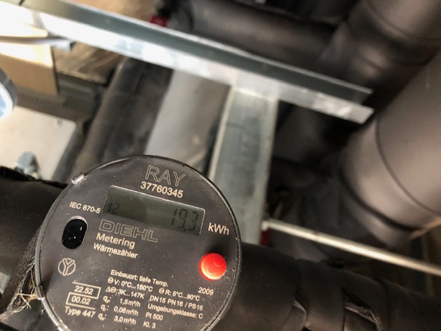 Type 447 (37760345)