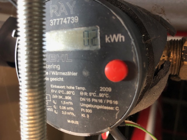 3101847, type RAY MB M-MKKWZR-MB 1.5 3.3 15 110 90 16