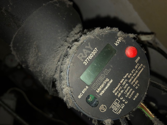 Type 447 (37760307)