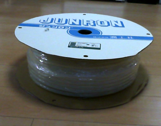 AS4 35-10 10×7.5