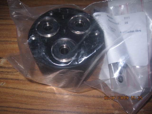 F120-A-00144988